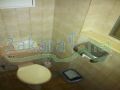 Store for sale in Ashrafieh