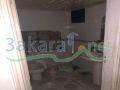 Apartment for sale in Dekweneh 