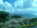  Offer for sale land in Ain Zhelta, Chouf (AK25)