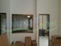 Show room for sale on Jounieh High way