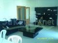 Offer For sale Apartment In Dekwaneh, Metn (Ac9)