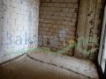 Building for sale or Rent in Lwayzeh