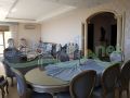 Apartment for sale in Ain Saadeh