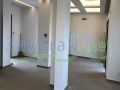 Lands for sale in Ajaltoun