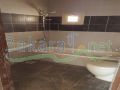 Apartment for sale in Ejdabra/ El Batroun