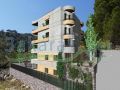 500sqm