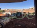 Apartment for sale in Ksara/ Zahle