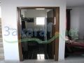 House for sale in Oroklini/ Cyprus