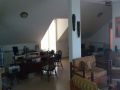 Private house for sale in Dlebta