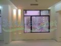 offer for sale office in verdun,ras beirut,Beirut