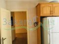 Apartments for sale in Al Shayah/ Baabda