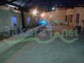 House for sale in Al Hadath
