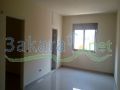Duplex for sale in Ain Saadeh