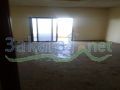 Apartments for sale in Al Abdeh/ Akkar 