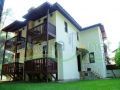 Gocek, Fethiye, Turkey Hotel For Sale