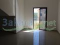 Semi-detached Villa for sale in Al Jiyeh