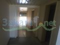 Apartment for RENT in Awkar