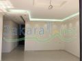 Apartment for sale in Jensnay/ Saida