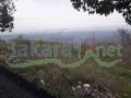 Land for sale in Bayno/ Akkar