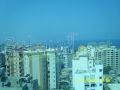 offer for sale apartment in antelias,Metn