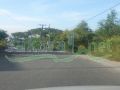 Land for sale in Beit Shabeb