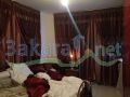 Apartment for sale in Aramoun 