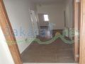 Apartment for sale in Kennebe/ Jiwar Baabdat