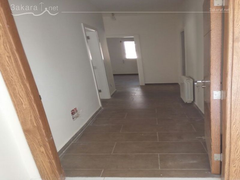 Apartments For Sale in Baabdat, El Meten, Mount Lebanon, Lebanon