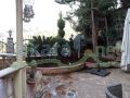 Apartment for sale in Bshamoun Al Madares