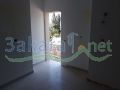 Villa for sale in Hamat/ El Batroun