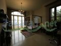 Villa for sale in Balouneh