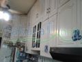 Apartment for sale in Al Jdeideh