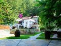 Gocek, Fethiye, Turkey Hotel For Sale