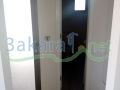 Building for sale in Dbayeh