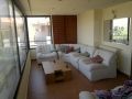 Chalet for rent in Faraya
