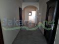 Apartment for rent in Bshamoun / Al Madares