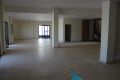 Office for Rent in Sin El Fil (Jisr Al Wati)