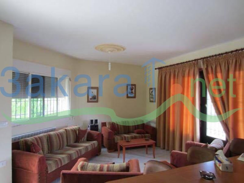 House For Sale in Meshmesh, Jbeil, Mount Lebanon, Lebanon 14264000000