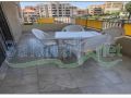 Apartment for sale in Beit Mery