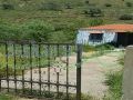 Land for sale in Bhamdoun