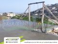 apartments for sale- cash