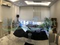 Apartment for sale in Ras Elnabeh