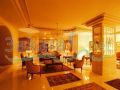 offer for sale palace in Metn,Metn