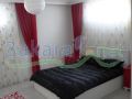 Calis/ Turkey apartment for sale