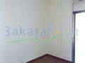 Sahel Alma Apartment For Sale