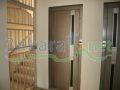 Apartment for rent in Tripoli in Ma3rad
