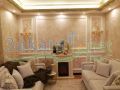 Apartment for sale in Berj Abi Haydar