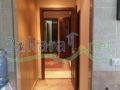 apartment supper delux for sale in jamil Adra