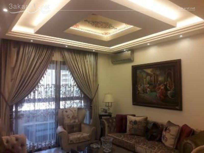 Apartments For Sale in Al Shayah, Baabda, Mount Lebanon, Lebanon