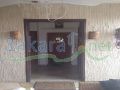 Aaprtment for sale in Al Damour